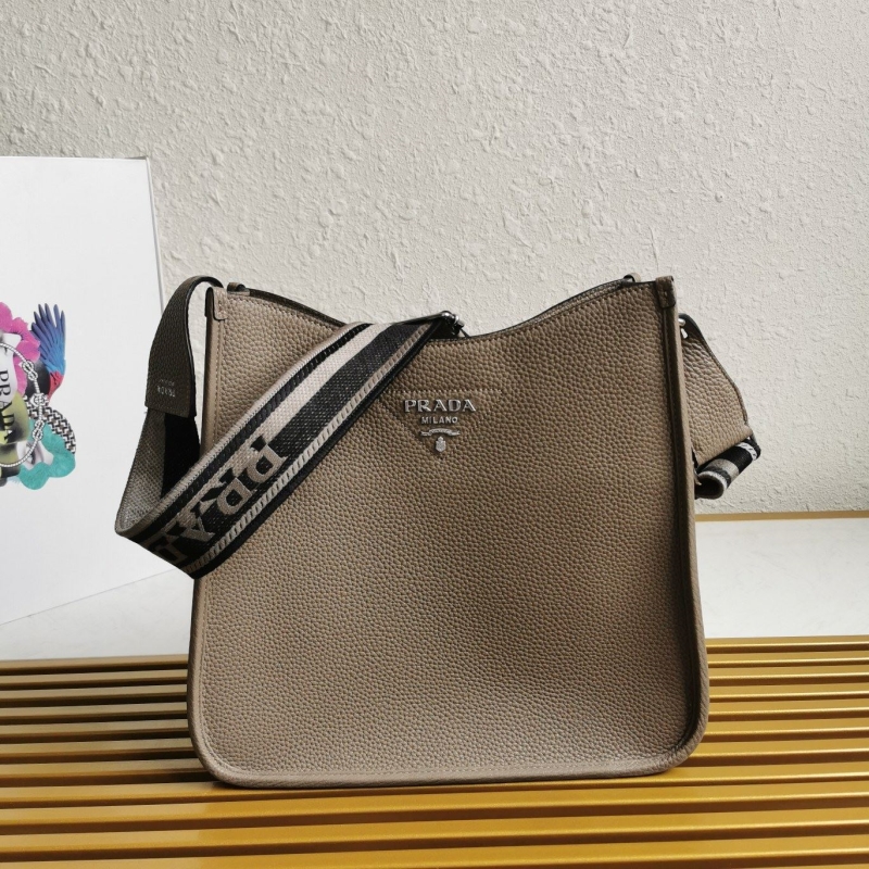 Pra*a satchel bags